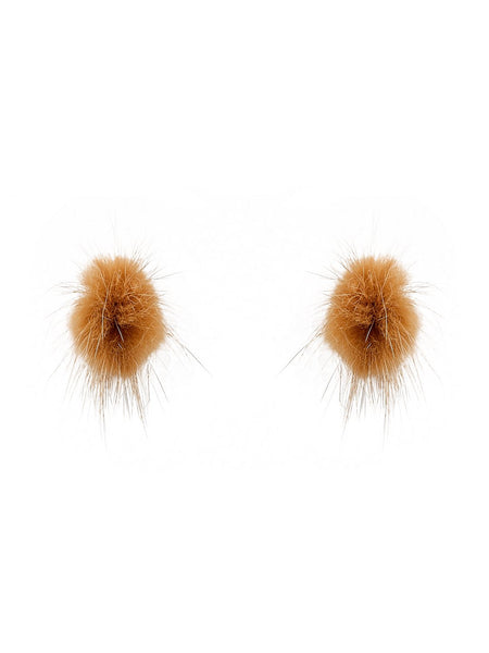 Cheerleader Crush Earrings