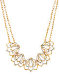 Delicate Darling Necklace