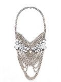 Barbara Necklace