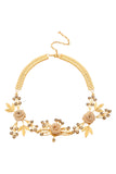 Eden Garden Necklace