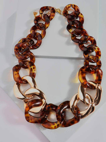 RESINS