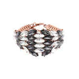 Dark Desire Cuff