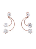 Come Back Earrings