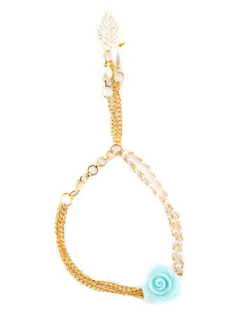 Charms Bracelet