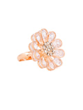 Soulflower Ring