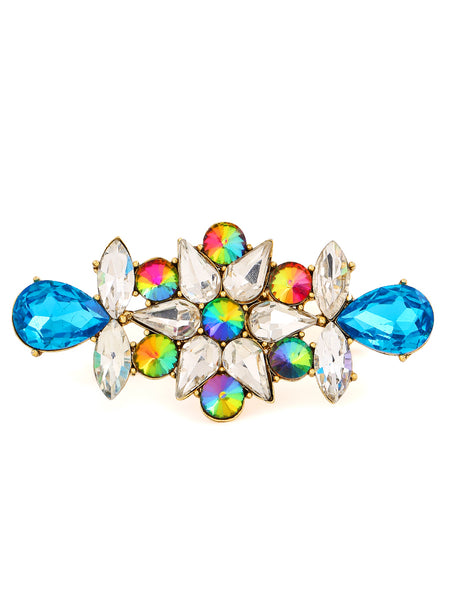Queen Bee Ring