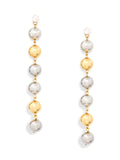 Orea Earrings