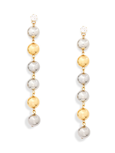 Orea Earrings