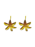 Nora Earring