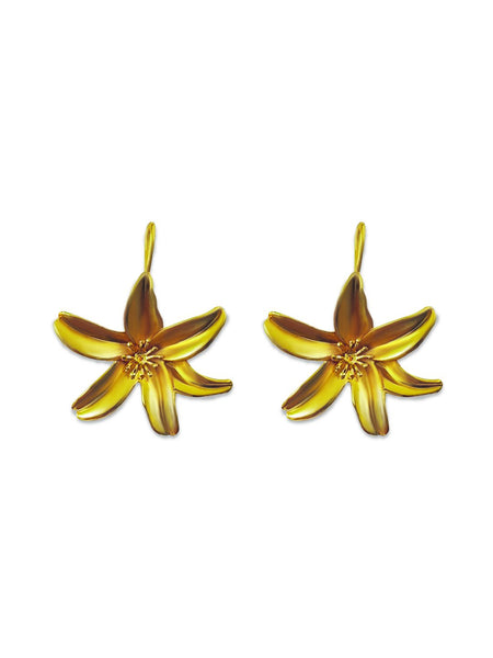 Nora Earring