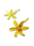 LaylaEarring