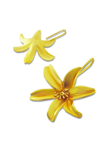 LaylaEarring