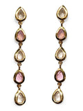 Valentina Earrings