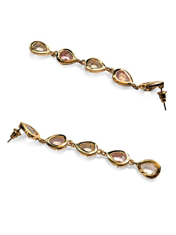 Valentina Earrings