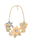 Eve'S Glory Necklace