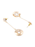 Sunshine Drop Earrings