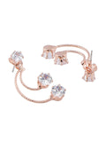 Come Back Earrings