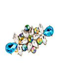 Queen Bee Ring