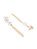 Fuille Drop Earrings