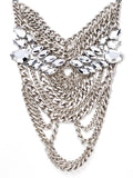 Barbara Necklace