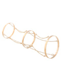 Amorous Amour Cuff