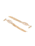 Scelep Earrings