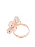 Precoria Ring