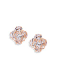 Foxy Love Box (Earrings)
