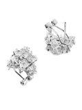 Unicorn Stud Earrings