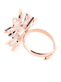 Betal Leaves Ring