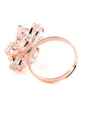 Multi Precoria Ring