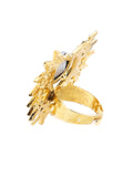 Rudra Ring