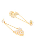Sircona Earrings