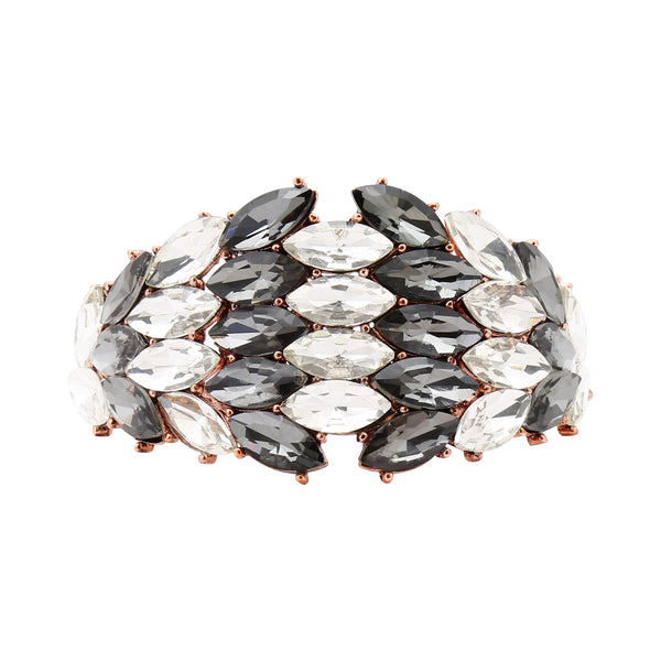 Dark Desire Cuff