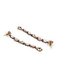 Evonne Gem Drops