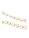 Orea Earrings