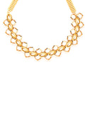 Andrea Choker Necklace