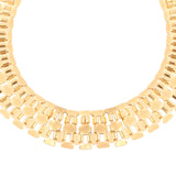Golden Gate Choker