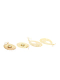 Rare Sensation Earrings (Pair Of 2)