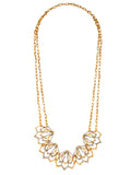 Delicate Darling Necklace