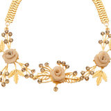 Eden Garden Necklace