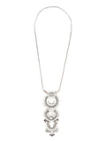 Itsy Bitsy Necklace