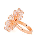 Soulflower Ring