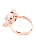 Emma Ring