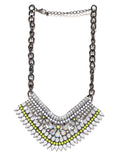 Fearless Fantasy Necklace