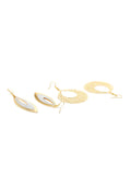 Flirty Diva Earrings (Pair Of 2)