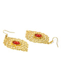 Order Some Drama Earrings (Pair Of 2)