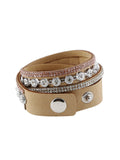 Blush Me Sweet Bracelet