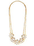 Delicate Darling Necklace