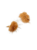 Cheerleader Crush Earrings